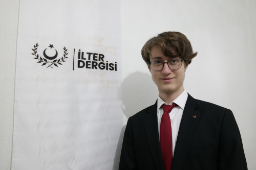 Ömer Şerif Durmuş