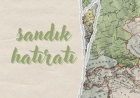 SANDIK HATIRATI