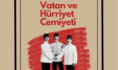 İlter Dergisi 2024 Haziran-Temmuz Sayısı
