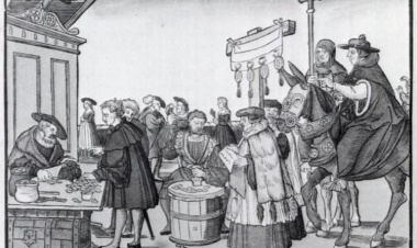 ENDÜLJANS’TAN METAVERSE’E; CENNET ARZUMUZ