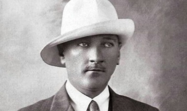 Çağdaşlaşmaya Yönelik İlk Atılımlar: Fes Yerine Şapka!