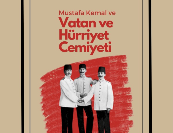 İlter Dergisi 2024 Haziran-Temmuz Sayısı