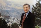 Cumhuriyet’in Profesör Koruyucusu: Ahmet Taner Kışlalı