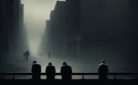 Önyargılar ve İnsanlar