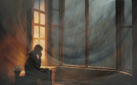 Bil Ki Seni Unutuyorum