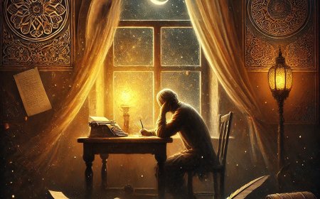 Çürümüş Ömrüm