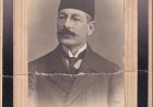 Tehcir Kahramanlarımızdan: Dr. Mehmet Reşit