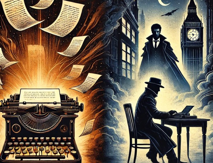 Peyami Safa ve Server Bedi: İki Kalemin İki Dünyası