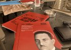 İlter Dergisi 1 Hazirana Hazırlanıyor!