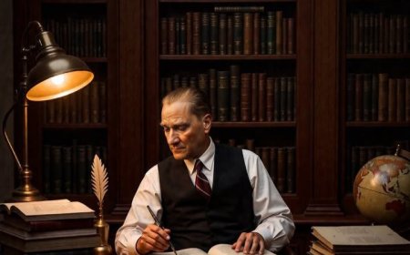 TEK PARTİ DÖNEMİNDE CAMİİ İMAR FAALİYETLERİ