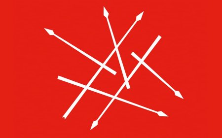 CHP Hizipleri 1: 10 Aralıkçılar