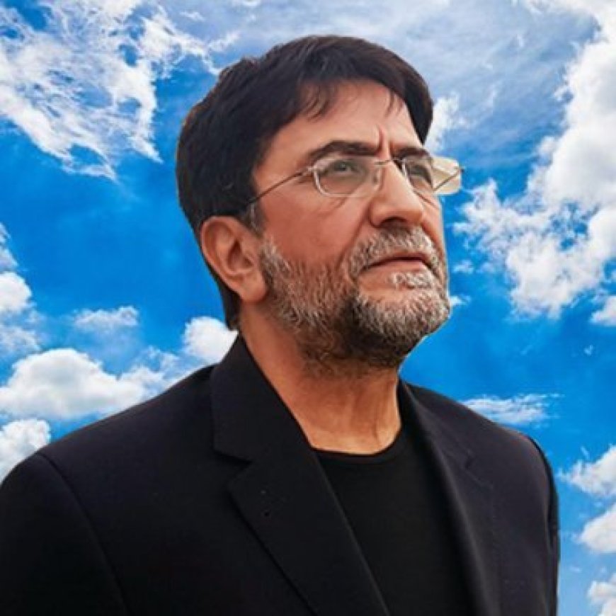 Nihat Genç'e Vefa