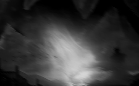 Karanlık Bozulan Işıktır: Kötülüğün Doğası ve Kötülükten Kurtulma Üzerine