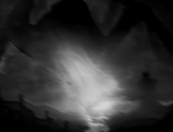 Karanlık Bozulan Işıktır: Kötülüğün Doğası ve Kötülükten Kurtulma Üzerine