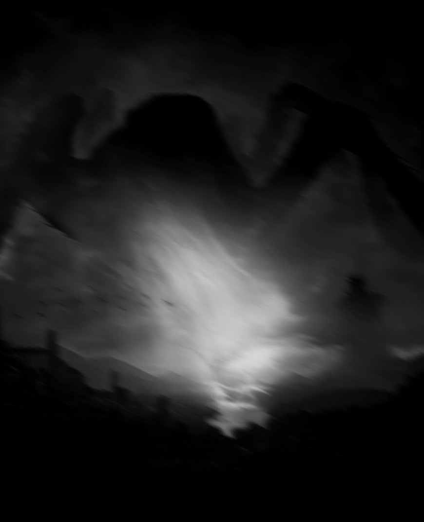 Karanlık Bozulan Işıktır: Kötülüğün Doğası ve Kötülükten Kurtulma Üzerine