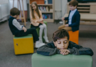 DEHB/ADHD Nedir?
