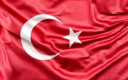 TÜRK DEVLET GELENEĞİNDE BAYRAĞIN KUTSALLIĞI, SAYGISIZLIKLAR VE CEZALARI