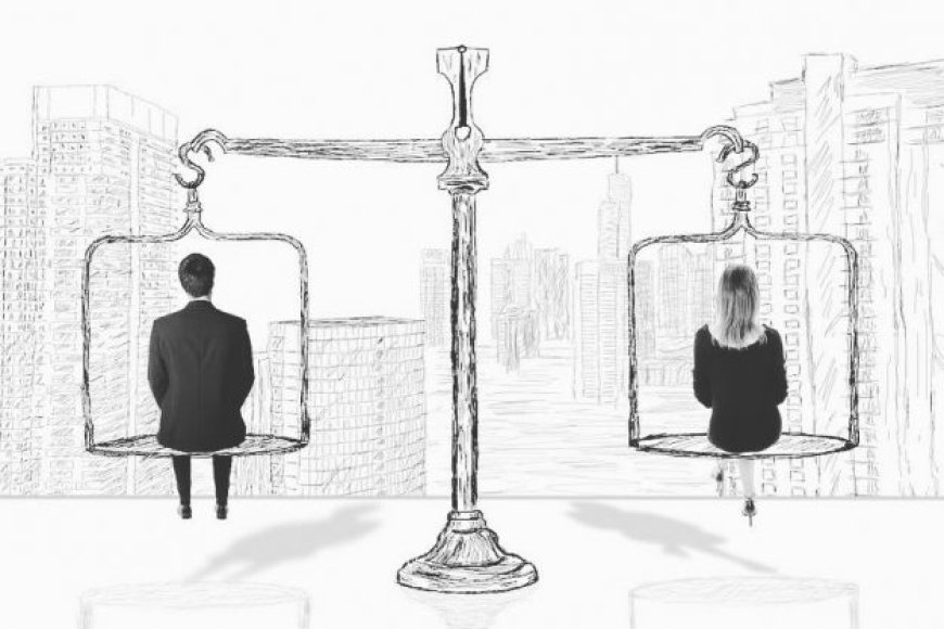 HAKLI OLMAK - KİME GÖRE VE NEYE GÖRE?