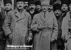 19 Mayıs'ın Önemi