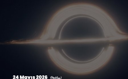 24 Mayıs 2026