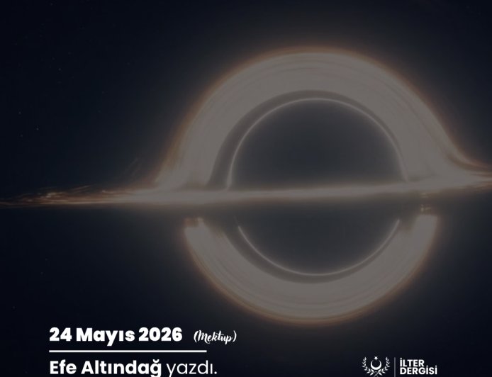 24 Mayıs 2026