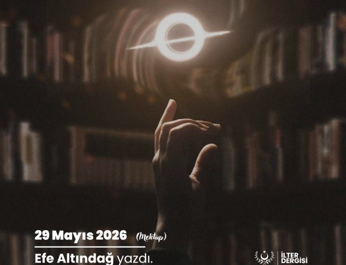 29 Mayıs 2026
