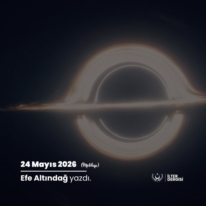24 Mayıs 2026