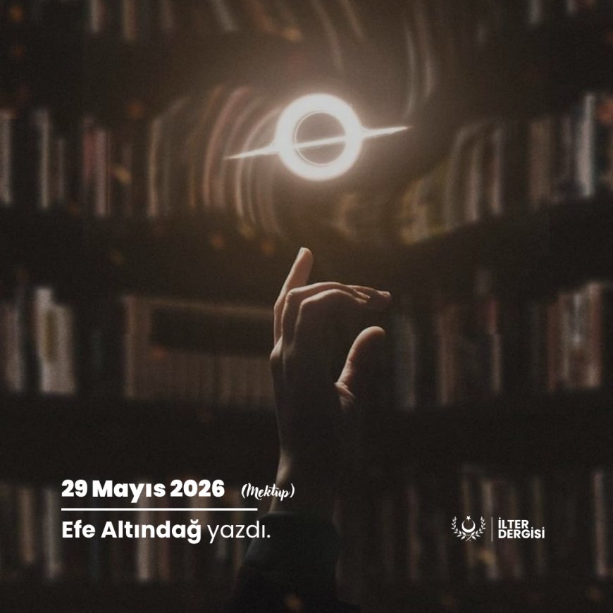 29 Mayıs 2026