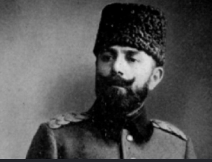 Cemal Paşa’nın Hatıratına Göre, Kendileri Mahmud Şevket Paşa’nın Cenazesinde Ağladı mı?
